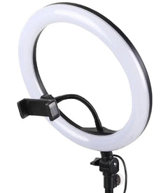 Selfie Ring Light