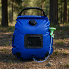 Camping Water Bags
