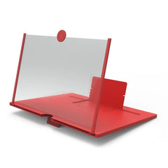 Phone Screen Magnifier