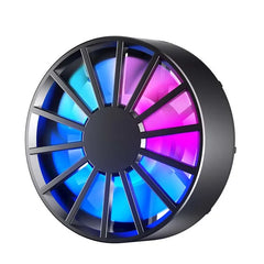 Phone Cooling Fan