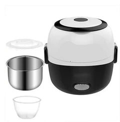 Mini Rice Cooker