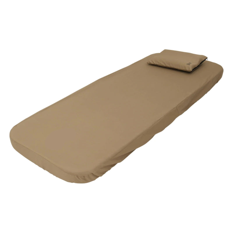 Camping Sleeping Pad