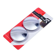 Universal Blind Spot Mirror