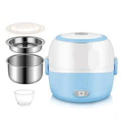 Mini Rice Cooker