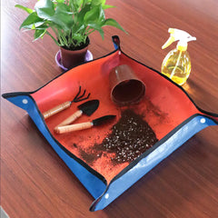 Gardening Planting Mat