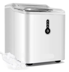 Portable Ice Maker