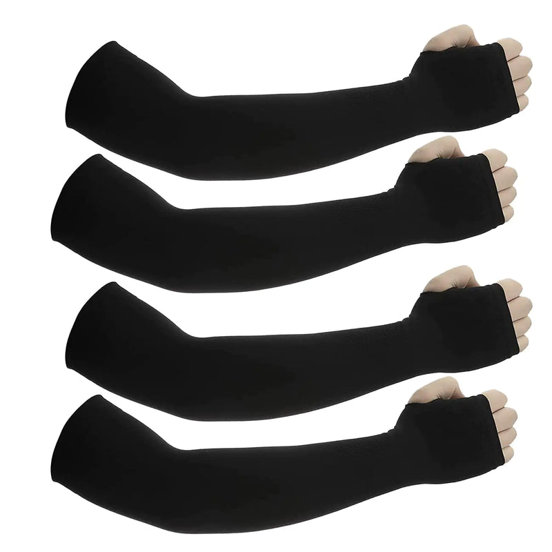 Sun Protection Sleeves