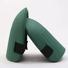Gardening Knee Pads