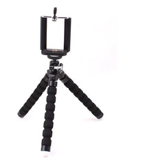 Mini Flexible Tripod