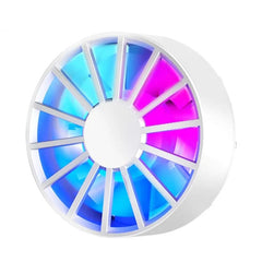 Phone Cooling Fan