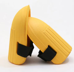 Gardening Knee Pads