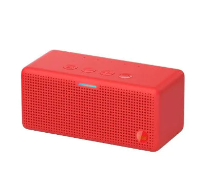 Cube Smart Speaker
