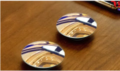 Universal Blind Spot Mirror