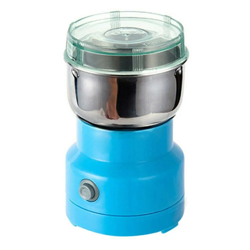 Electric Coffee Grinder