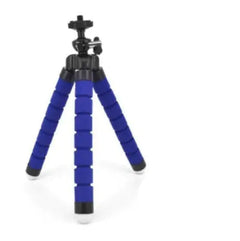 Mini Flexible Tripod