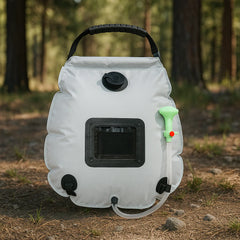 Camping Water Bags