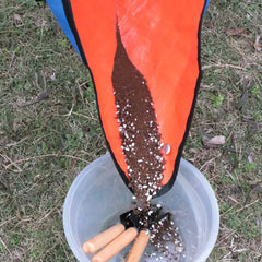 Gardening Planting Mat