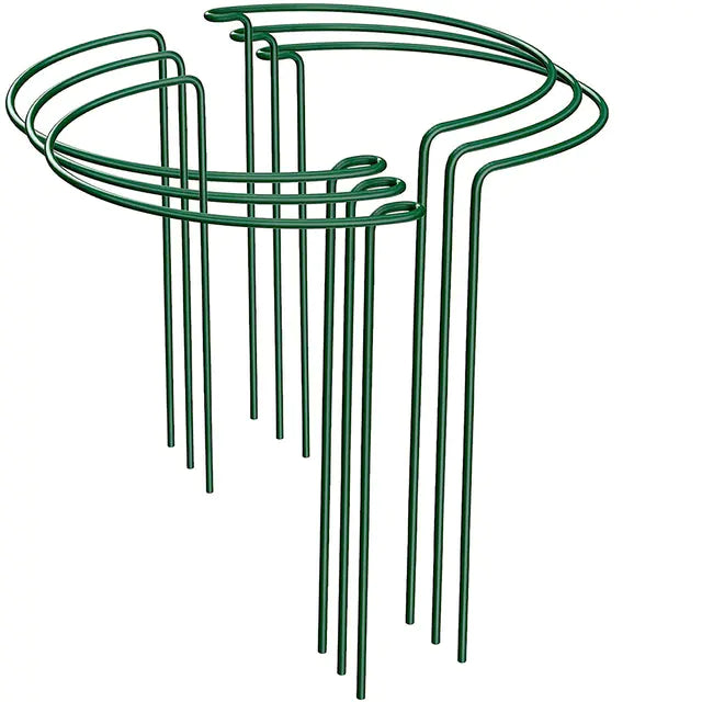 Plant Support Stake