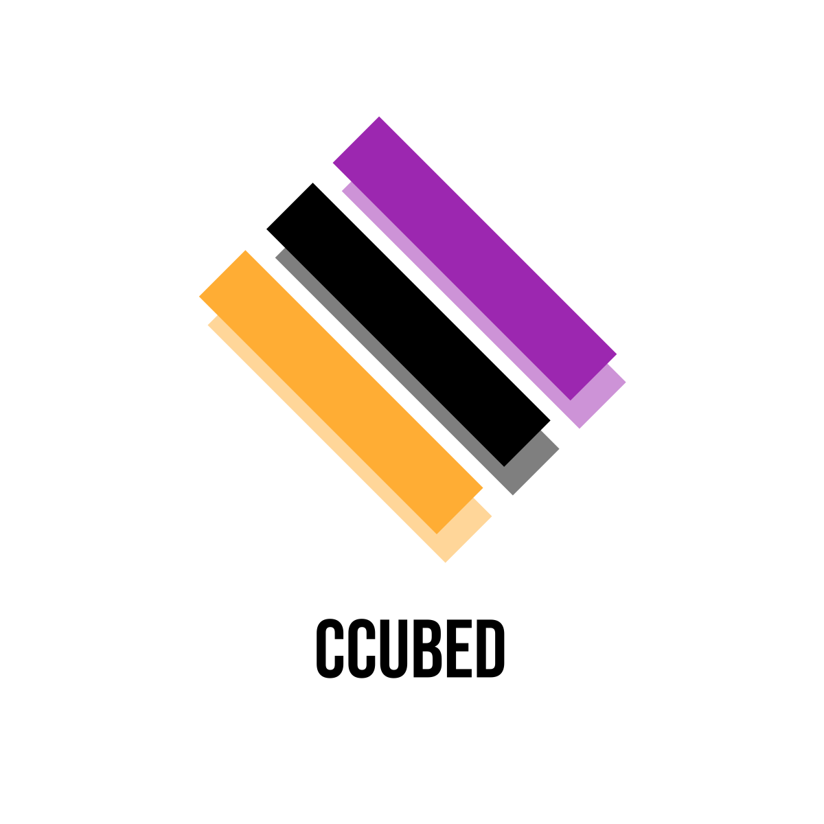 CCUBED