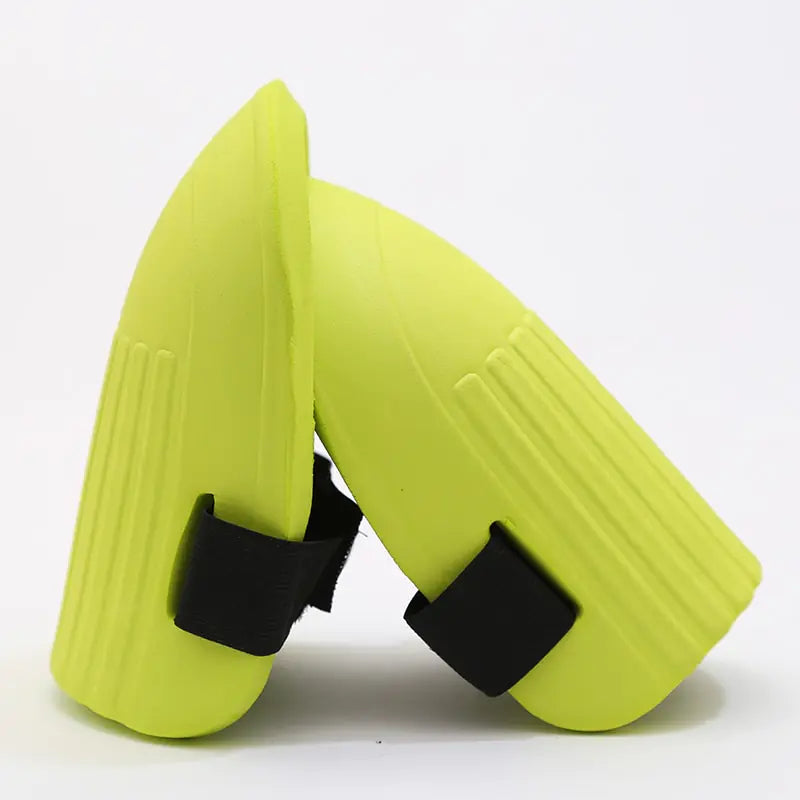 Gardening Knee Pads