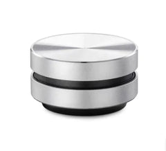 Bone Conduction Speaker