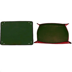 Gardening Planting Mat