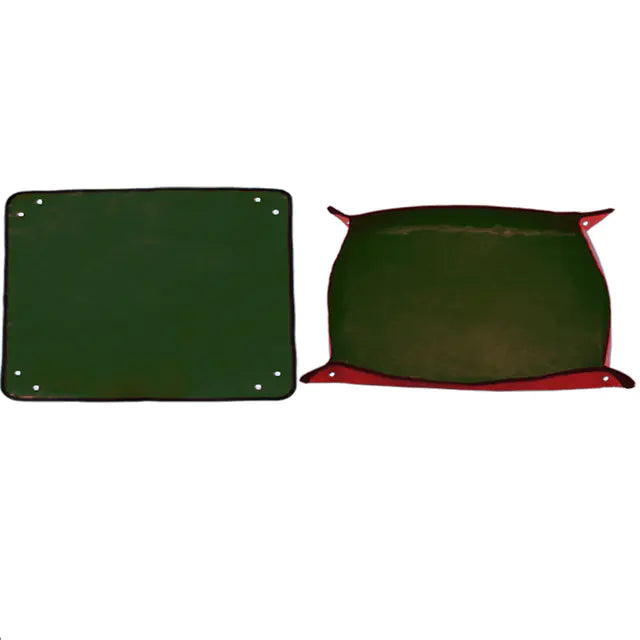 Gardening Planting Mat