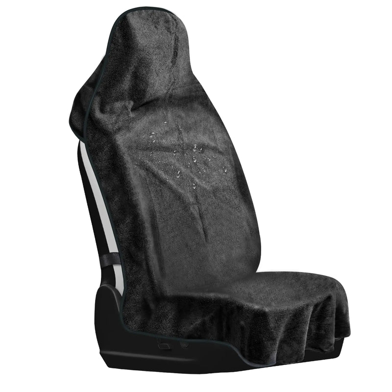Car Seat Cover