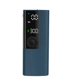 Tire Pressure Gauge
