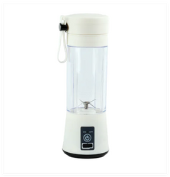 Portable USB Blender