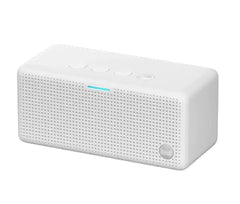 Cube Smart Speaker